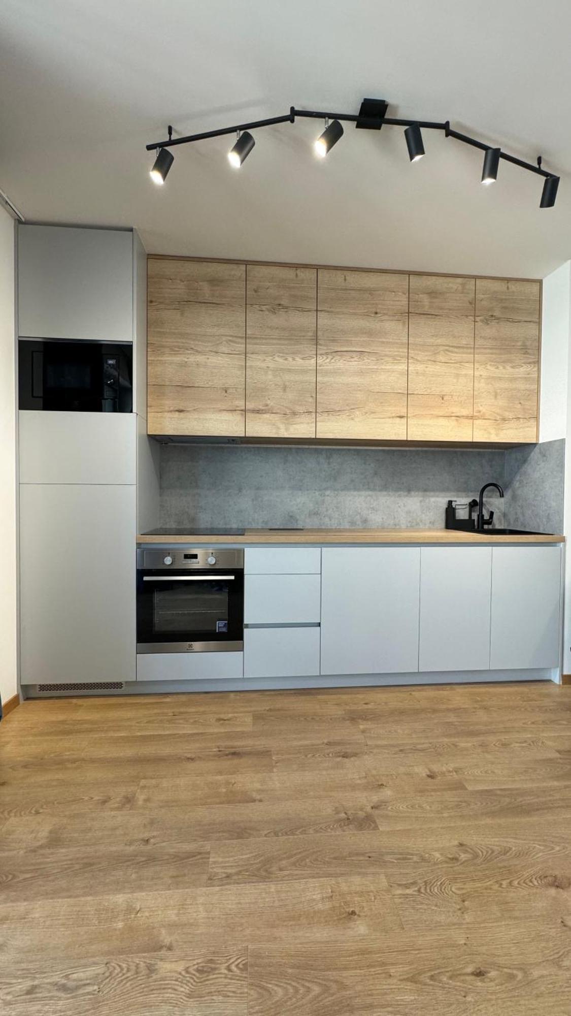 Ar Albelli House Ii Apartment *